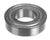 VOLLRATH PARTS Vollrath XMIX4081 Bearing 6206Z (#81) - SKU VOLXMIX4081