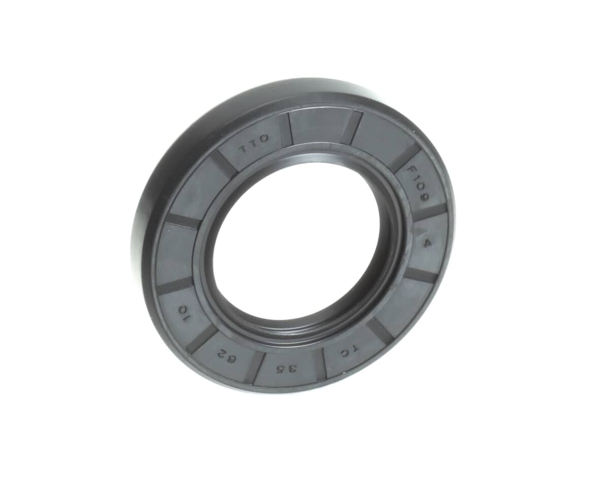 VOLLRATH PARTS Vollrath XMIX4087 Agitator Oil Seal MIX8140/9140 - SKU VOLXMIX4087