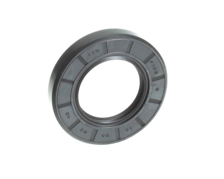 VOLLRATH PARTS Vollrath XMIX4087 Agitator Oil Seal MIX8140/9140 - SKU VOLXMIX4087