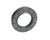 VOLLRATH PARTS Vollrath XMIX4087 Agitator Oil Seal MIX8140/9140 - SKU VOLXMIX4087
