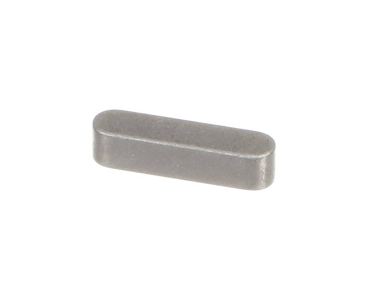 VOLLRATH PARTS Vollrath XMIX4101 KEY(6X6X25) (#101) - SKU VOLXMIX4101