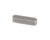 VOLLRATH PARTS Vollrath XMIX4101 KEY(6X6X25) (#101) - SKU VOLXMIX4101