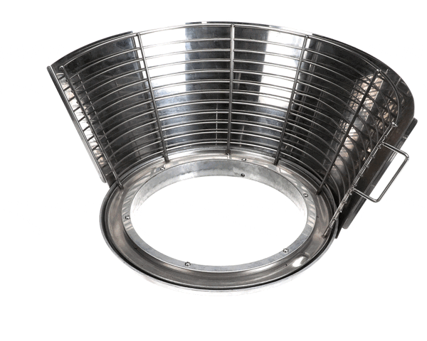 VOLLRATH PARTS Vollrath XMIX6026 - SKU VOLXMIX6026
