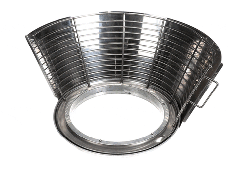 VOLLRATH PARTS Vollrath XMIX6026 - SKU VOLXMIX6026