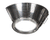 VOLLRATH PARTS Vollrath XMIX6026 - SKU VOLXMIX6026