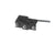 VOLLRATH PARTS Vollrath XMIX6140 Microswitch For Safety Guard M - SKU VOLXMIX6140