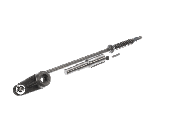 VOLLRATH PARTS XMIX8221 - SKU VOLXMIX8221