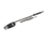 VOLLRATH PARTS XMIX8221 - SKU VOLXMIX8221