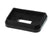 VOLLRATH PARTS Vollrath XMIX8303 Rubber Front Foot Cover MIX103 - SKU VOLXMIX8303