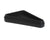 VOLLRATH PARTS Vollrath XMIX8304 Rubber Rear Foot Cover Left Mi - SKU VOLXMIX8304