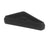 VOLLRATH PARTS Vollrath XMIX8305 Rubber Rear Foot Cover Right M - SKU VOLXMIX8305