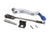 VOLLRATH PARTS Vollrath XMIX8311 Bowl Lift Assembly MIX9130/103 - SKU VOLXMIX8311