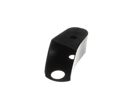 VOLLRATH PARTS Vollrath XMIX8404 Rubber Bowl Arm Cover Left Mix - SKU VOLXMIX8404