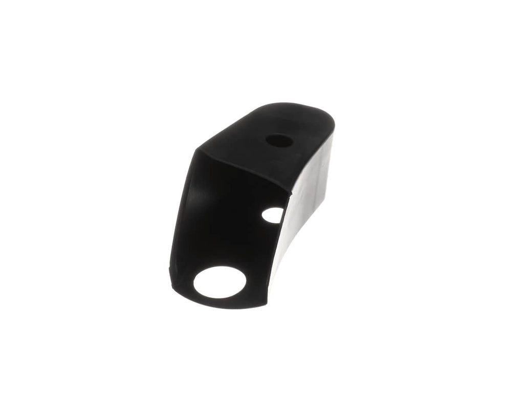 VOLLRATH PARTS Vollrath XMIX8404 Rubber Bowl Arm Cover Left Mix - SKU VOLXMIX8404