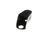 VOLLRATH PARTS Vollrath XMIX8404 Rubber Bowl Arm Cover Left Mix - SKU VOLXMIX8404