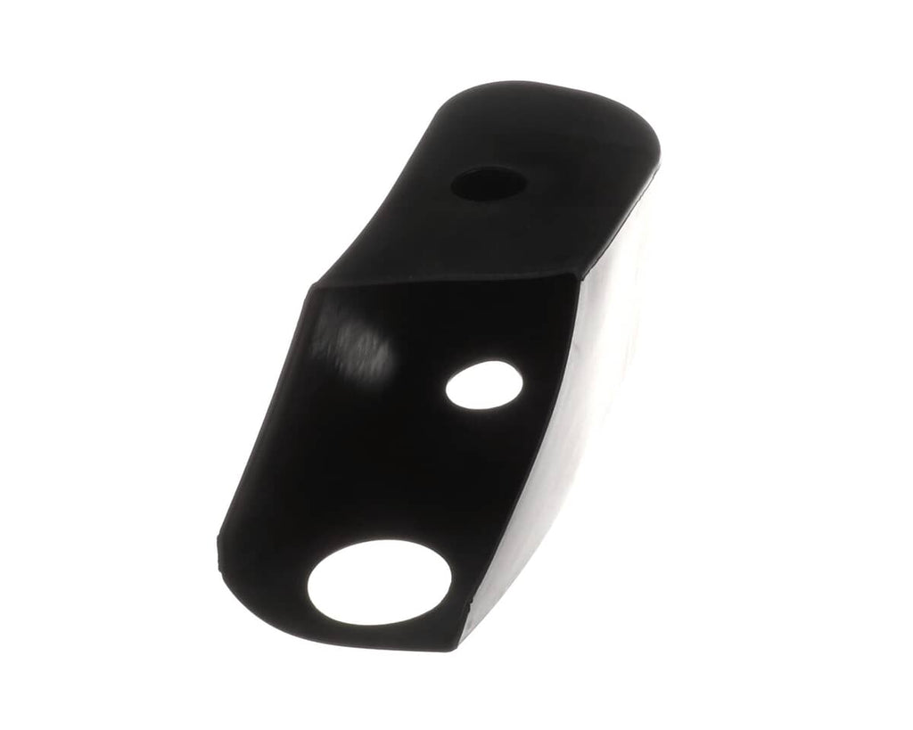 VOLLRATH PARTS Vollrath XMIX8405 Rubber Bowl Arm Cover Right Mi - SKU VOLXMIX8405