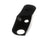 VOLLRATH PARTS Vollrath XMIX8405 Rubber Bowl Arm Cover Right Mi - SKU VOLXMIX8405