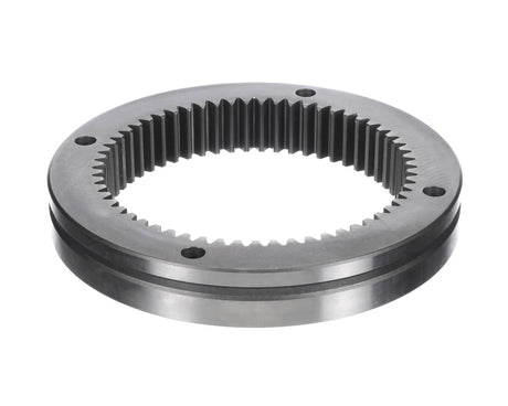 VOLLRATH PARTS Vollrath XMIX8411 Ring Gear MIX8140/9140/1040 (# - SKU VOLXMIX8411