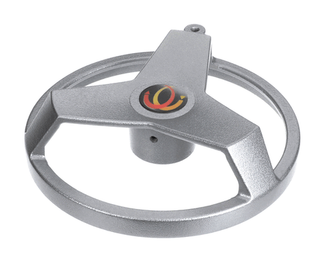 VOLLRATH PARTS Vollrath XMIX8605 - SKU VOLXMIX8605