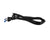 VOLLRATH PARTS Vollrath XMIX8633 Power Cord 15 Amp - SKU VOLXMIX8633