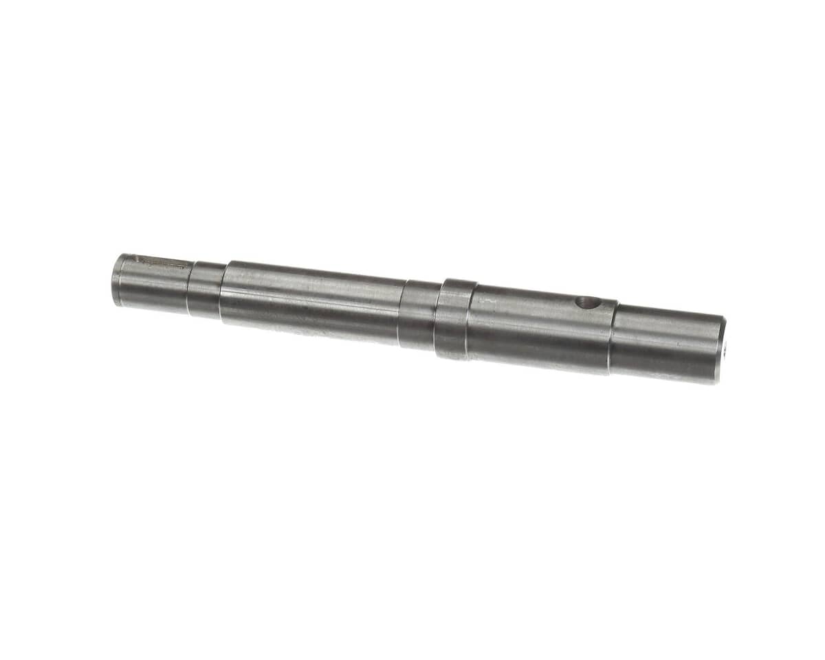 VOLLRATH PARTS Vollrath XMIX9413 Agitator Shaft MIX8140/9140/10 - SKU VOLXMIX9413