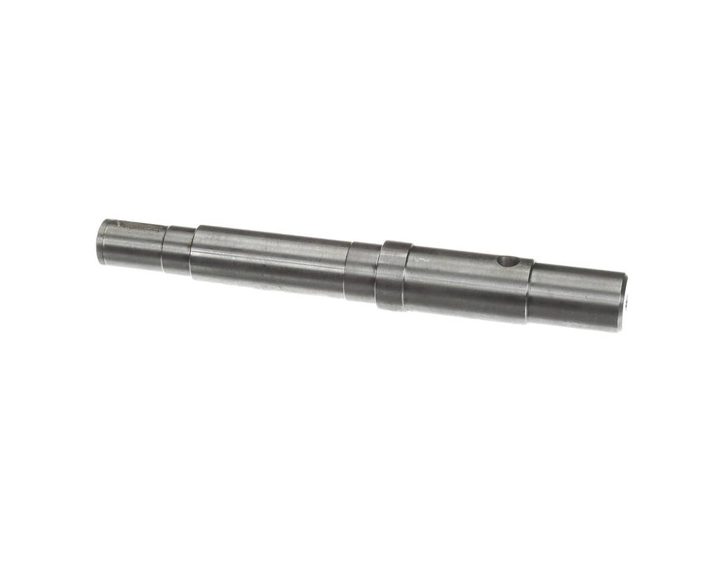 VOLLRATH PARTS Vollrath XMIX9413 Agitator Shaft MIX8140/9140/10 - SKU VOLXMIX9413