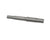 VOLLRATH PARTS Vollrath XMIX9413 Agitator Shaft MIX8140/9140/10 - SKU VOLXMIX9413