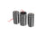 VOLLRATH PARTS Vollrath XMIX9610 Start/Run Capacitors Mixers - SKU VOLXMIX9610