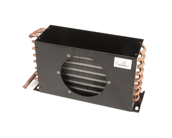 VOLLRATH PARTS XRDE7027 - SKU VOLXRDE7027