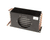 VOLLRATH PARTS XRDE7027 - SKU VOLXRDE7027