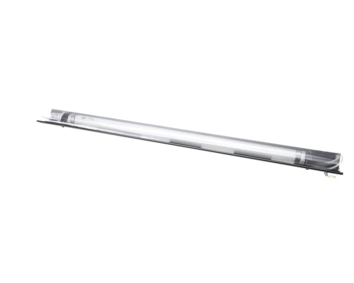 VOLLRATH PARTS Vollrath XRDE7102 Light Fitting Rde 36 - SKU VOLXRDE7102