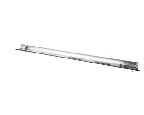VOLLRATH PARTS Vollrath XRDE7102 Light Fitting Rde 36 - SKU VOLXRDE7102