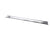 VOLLRATH PARTS Vollrath XRDE7102 Light Fitting Rde 36 - SKU VOLXRDE7102