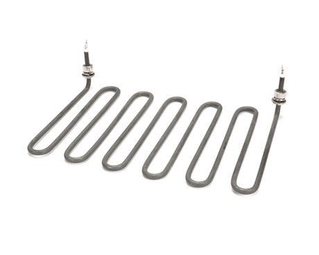 VOLLRATH PARTS Vollrath XSAA8129 - SKU VOLXSAA8129