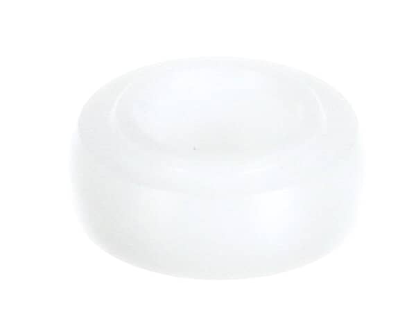 VOLLRATH PARTS XSLA0018 - SKU VOLXSLA0018
