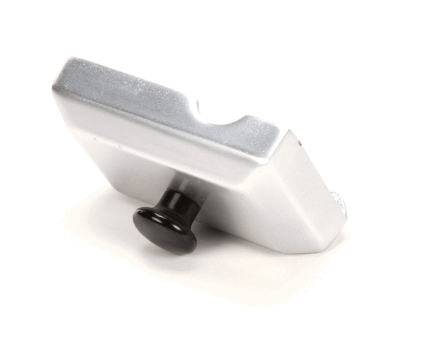 VOLLRATH PARTS Vollrath XSLA0049 - SKU VOLXSLA0049