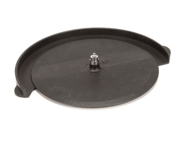 VOLLRATH PARTS Vollrath XSLA1215 - SKU VOLXSLA1215