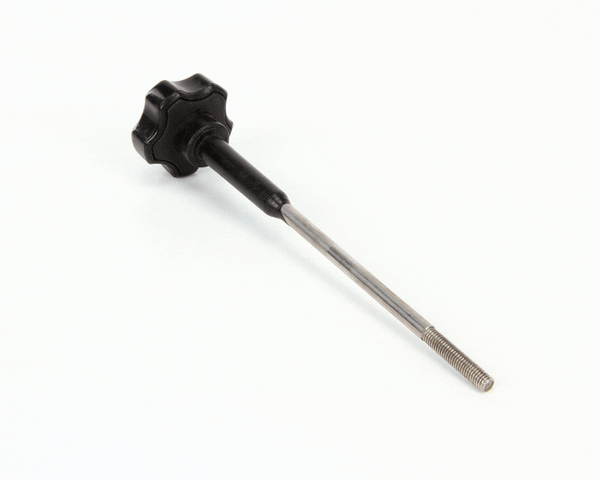 VOLLRATH XSLB1228 BLADE COVER TIE ROD KNOB SLR