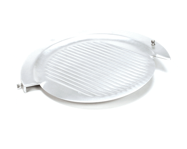 VOLLRATH PARTS XSLM0060 - SKU VOLXSLM0060