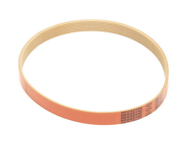 VOLLRATH PARTS XSLM2030 - SKU VOLXSLM2030