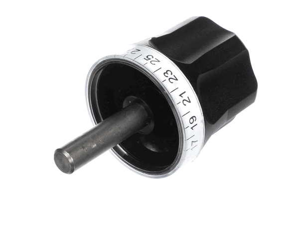 VOLLRATH PARTS XSLS0017 - SKU VOLXSLS0017