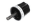 VOLLRATH PARTS XSLS0017 - SKU VOLXSLS0017