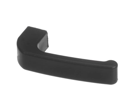 VOLLRATH PARTS Vollrath XSLS0041 Meat Tray Handle SLR7012 (#41 - SKU VOLXSLS0041