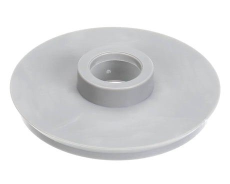 VOLLRATH PARTS Vollrath XSLS0046 - SKU VOLXSLS0046