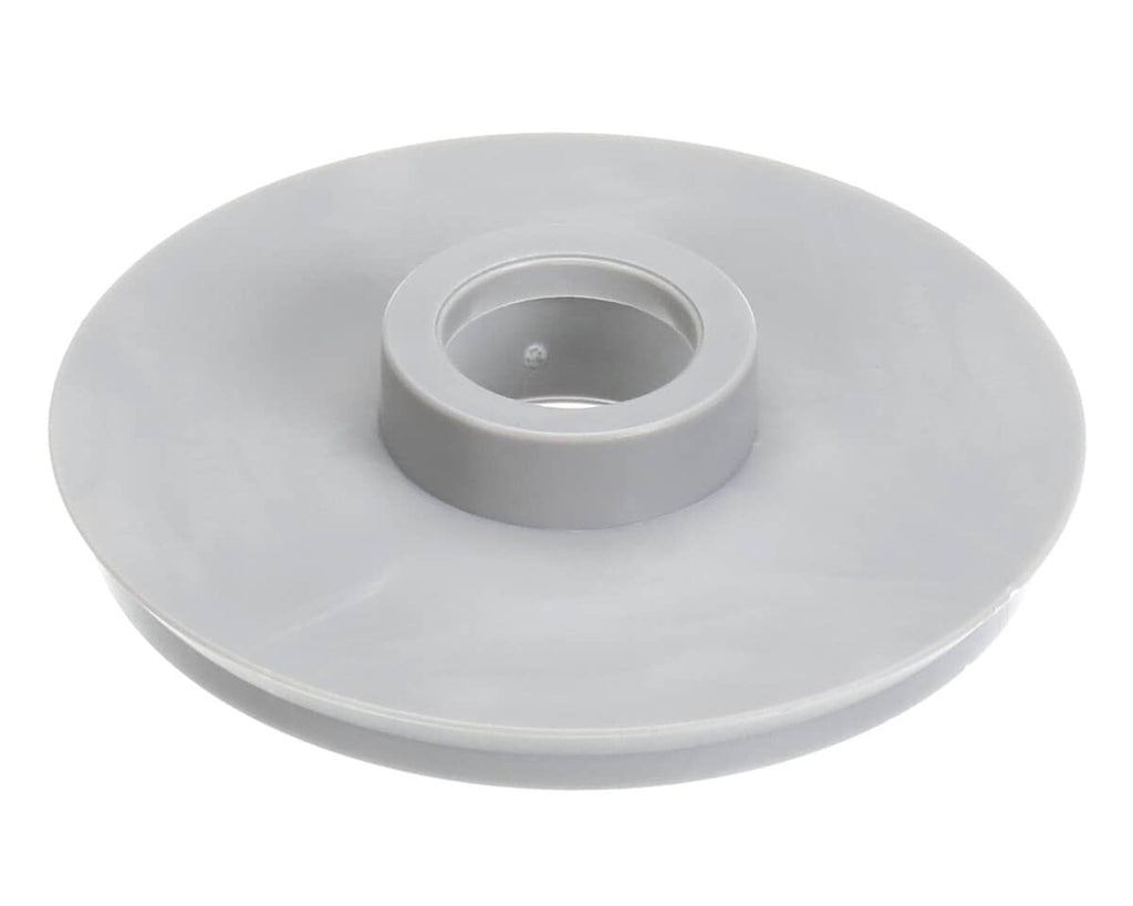 VOLLRATH PARTS Vollrath XSLS0046 - SKU VOLXSLS0046