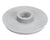 VOLLRATH PARTS Vollrath XSLS0046 - SKU VOLXSLS0046