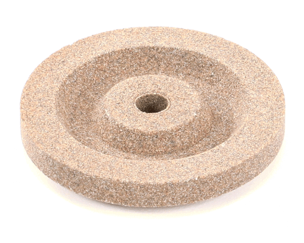 VOLLRATH XSLS0097 XSLS0097