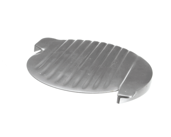VOLLRATH PARTS XSLS1214 - SKU VOLXSLS1214