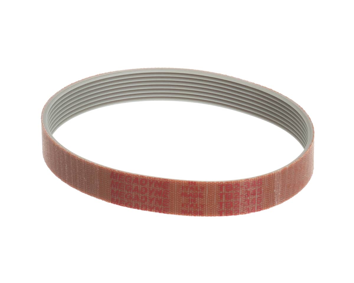 VOLLRATH PARTS Vollrath XSSL5004 Belt - SKU VOLXSSL5004