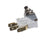 VOLLRATH PARTS Vollrath XSSL5015 Microswitch Single Phase - SKU VOLXSSL5015